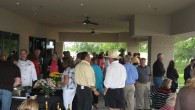 Food The Eagle Food & Wine Festival features amazing cuisine from the Valley’s finest restaurants and chefs. Patrons of the Eagle Food & Wine Festival are treated to delicious food, artfully...