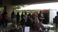 Wine The Eagle Food & Wine Festival features wines from select Idaho wineries paired with the cuisine of the local chefs. Patrons of the Eagle Food & Wine Festival sample a...
