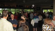Sponsors The Eagle Food & Wine Festival would not be possible without the generous support of our sponsors!