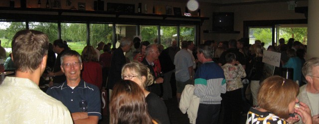 The Eagle Food & Wine Festival would not be possible without the generous support of our sponsors!