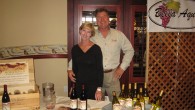 Wine The Eagle Food & Wine Festival features wines from select Idaho wineries paired with the cuisine of the local chefs. Patrons of the Eagle Food & Wine Festival sample a...
