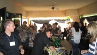 Sponsors The Eagle Food & Wine Festival would not be possible without the generous support of our sponsors!
