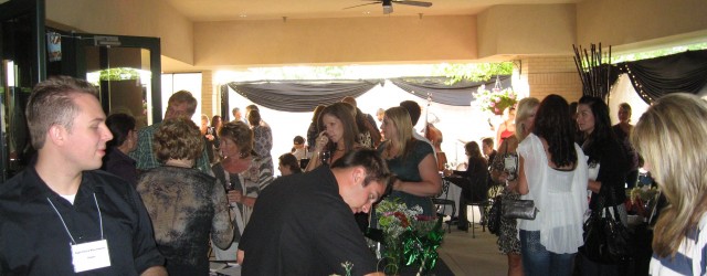 The Eagle Food & Wine Festival would not be possible without the generous support of our sponsors!
