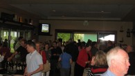 Buy Tickets! Tickets for the Seventh Annual Eagle Food & Wine Festival will be available online Friday, June 7th, 2013 If you would like to be notified as soon as they become available, please...