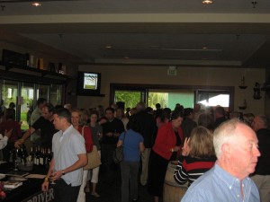 2010 Eagle Food and Wine Festival 8