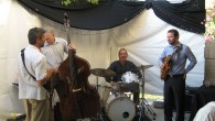 Beneficiaries The Eagle Food & Wine Festival is privileged to benefit local charities. Past beneficiaries have included the International Winter Special Olympics, Meals on Wheels, The Landing Community Center, the Pet...